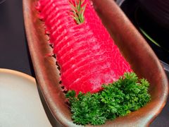 -季季山·云南野生菌火锅(上海首店)