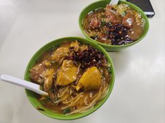 -金利食店(氹仔店)