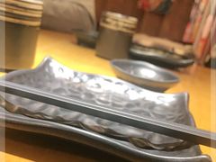 -东岸料理·寿司·刺身