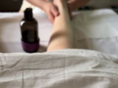 -和子足浴SPA会馆(梁溪店)