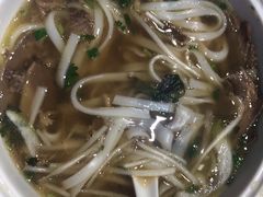 -大茴香越法料理(SOHO复兴店)