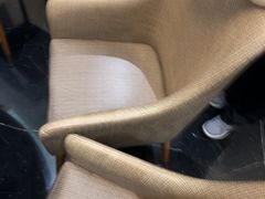 -荟廷·晶萃(陆家嘴尚悦湾店)