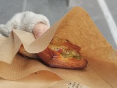 -熊叔熊婶面包房(团结湖店)