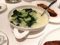 -东富酒家(龙湖西溪天街店)