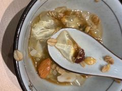 -狮头牌卤味研究所·卤味饭(花城汇南区店)