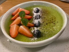 斑斓布蕾-EN SPACE恩空间