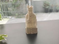 -白鸟珈琲White Bird Cafe(南京西路店)