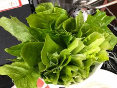 -潮汕美牛肉丸火锅店(天宁寺店)