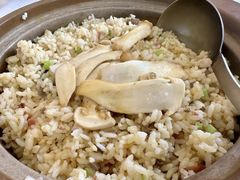 -云腾食府·云南菜