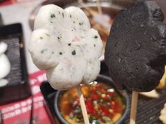 -空之介寿喜烧·和牛放题(恒隆广场店)