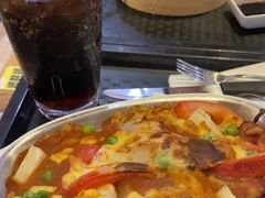 -大家乐(深圳中信店)