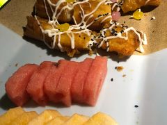 -外婆家(杭州马塍店·杭帮菜名店)