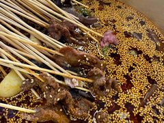 -徐妹串串香(春熙路店)