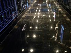 -萧山德纳MAX影城