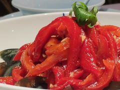 -火宫殿·小吃王国(坡子街店)