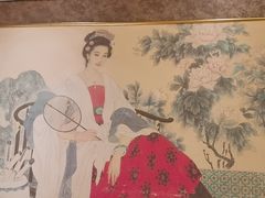 -万龙洲海鲜(安定门店)