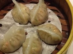 -小榄人家酒楼(民安店)