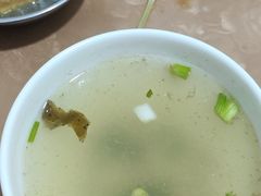 -黑竹沟新场牛肉火锅