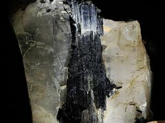 -深圳珠宝博物馆