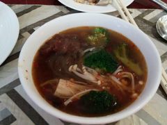 -嘉莱特精典国际酒店·醇咖啡厅