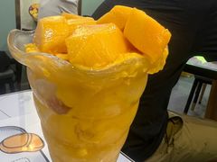 -糖潮糖水铺(省府店)