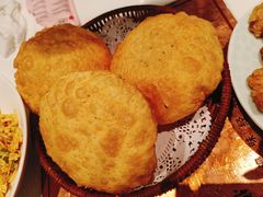 -红樱桃·欢乐餐厅(太原里店)