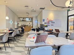 -必胜客(WOW龙归店)