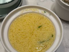 -双东酒店(东关街店)
