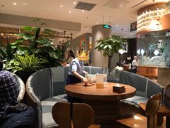 -云海肴·汽锅鸡·云南菜(领展购物广场·中关村店)