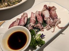 -码头见·潮汕菜(领展中心城店)