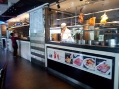 -米特.新派中国菜(锦绣江南店)