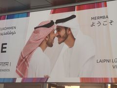 -法拉利主题公园