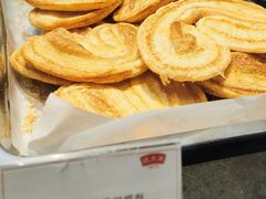 -沈大成(城隍庙店)