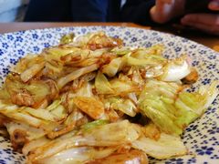 -蜜桃餐厅·古运河畔(南下塘店)