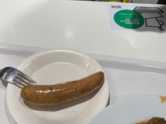 -宜家·瑞典风味餐厅(无锡店)