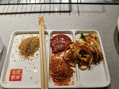 -丰茂烤串(港旅店)