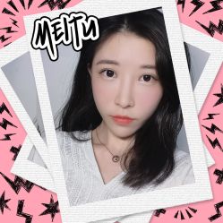 -大麦微针植发全国连锁