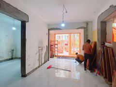 -三亚华浔品味装饰公司