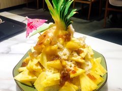 -鲜芋仙(中华广场店)