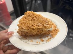 -PETIT PARIS 小巴黎(花园道店)