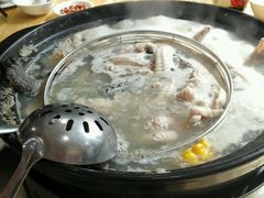 -荔城生鲜盛宴(番禺旗舰店)