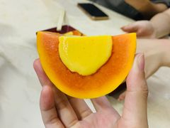 -啰啰冰屋(景洪总店)