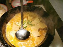 -湘渝人家·川湘菜(十里河店)