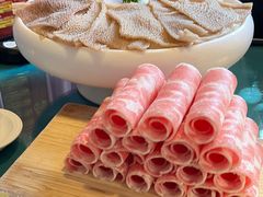 -慢丽江·云南野生菌土鸡锅(付家庄店)