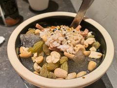-锦城印象火锅(天府三街店)