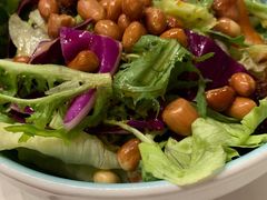 -锦尚阁烤鱼(望京新荟城店)