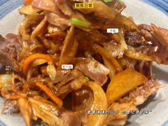 -面乙新派手擀面(大悦城店)