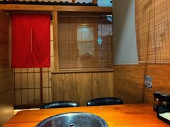 -丸藏和牛烧肉专门店(园区师惠坊店)