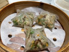 -天然台1908(中建广场店)