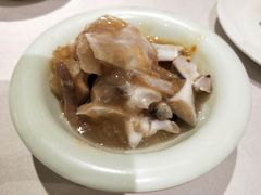-宁海食府(大剧院店)